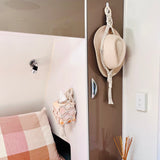 Single Hat Hanger