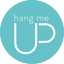 Hang Me U.P.