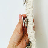 Cap Hanger Large