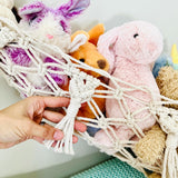 Storage Hammock Extra Large