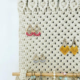 Jewellery Storage Hanger