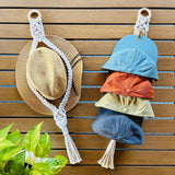 Cap Hanger Medium