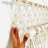 Storage Hammock