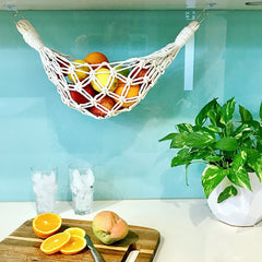 Fruit Hammock