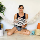Storage Hammock Extra Large