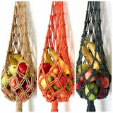 Fruit Hanging Basket