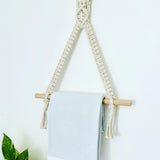 Towel Holder