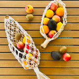Fruit Hammock