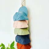 Cap Hanger Medium