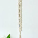 Cap Hanger Medium