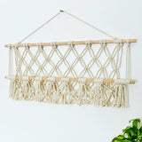 Storage Hammock