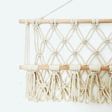 Storage Hammock