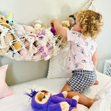 Storage Hammock Extra Large