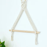 Towel Holder