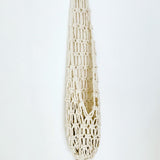 Toilet Roll Storage Basket