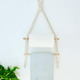 Towel Holder Double