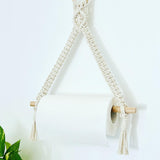 Towel Holder