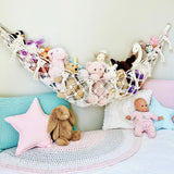 Storage Hammock Extra Large