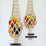 Fruit Hanging Basket