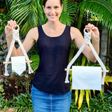 Towel Holder