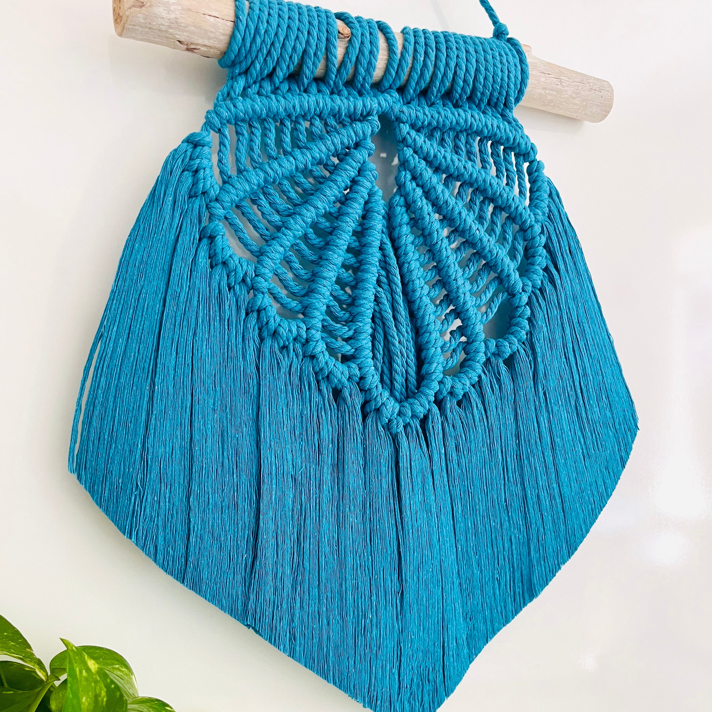 Macrame Cheap Macrame Clearance Stock | Stylish & Functional Decor to Discounted ...