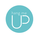 Hang Me U.P. 