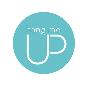 Hang Me U.P. 