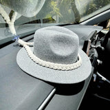 Dash Hat Holder