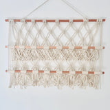 Storage Hammock Double
