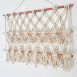 Storage Hammock Double