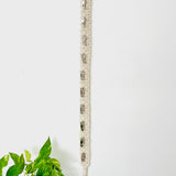 Cap Hanger Large