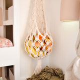 Fruit Hanging Basket