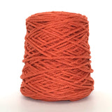 Cotton Cord 3ply 5mm Pindan