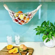 Load image into Gallery viewer, Fruit Hammock

