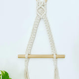Toilet Roll Holder