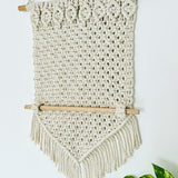 Jewellery Storage Hanger