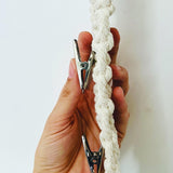 Multi Storage Hanger